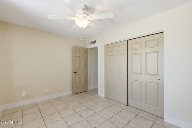 228 W CALLE TUBERIA --, Casa Grande, AZ 85194