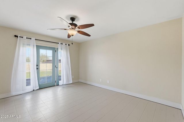 228 W CALLE TUBERIA --, Casa Grande, AZ 85194