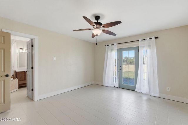 228 W CALLE TUBERIA --, Casa Grande, AZ 85194