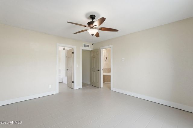 228 W CALLE TUBERIA --, Casa Grande, AZ 85194