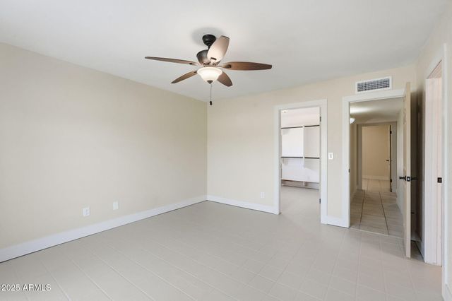 228 W CALLE TUBERIA --, Casa Grande, AZ 85194