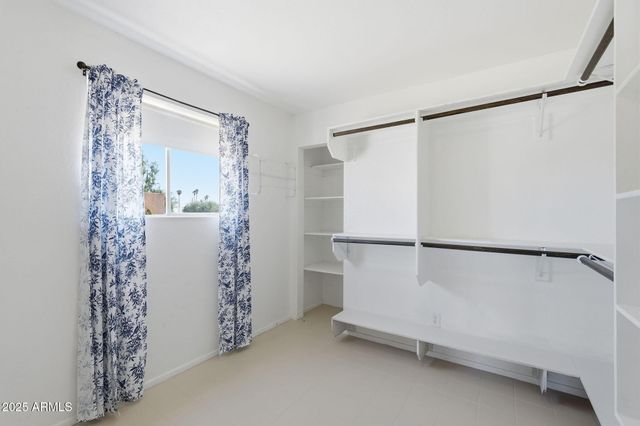 228 W CALLE TUBERIA --, Casa Grande, AZ 85194