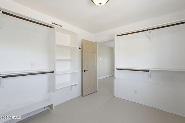 228 W CALLE TUBERIA --, Casa Grande, AZ 85194