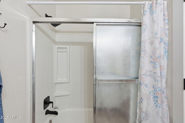 228 W CALLE TUBERIA --, Casa Grande, AZ 85194