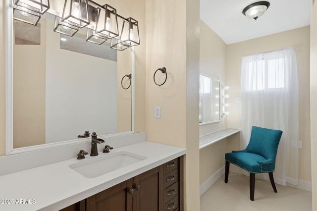 228 W CALLE TUBERIA --, Casa Grande, AZ 85194