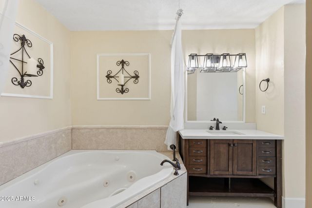 228 W CALLE TUBERIA --, Casa Grande, AZ 85194