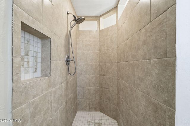 228 W CALLE TUBERIA --, Casa Grande, AZ 85194