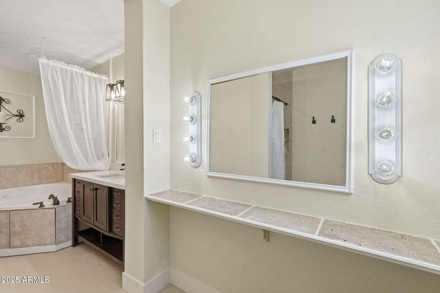 228 W CALLE TUBERIA --, Casa Grande, AZ 85194