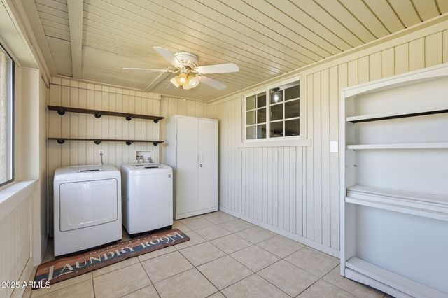 228 W CALLE TUBERIA --, Casa Grande, AZ 85194