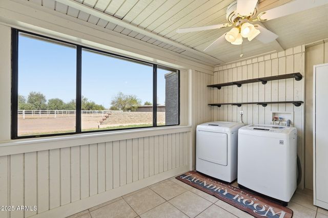 228 W CALLE TUBERIA --, Casa Grande, AZ 85194