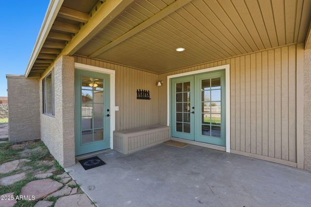 228 W CALLE TUBERIA --, Casa Grande, AZ 85194