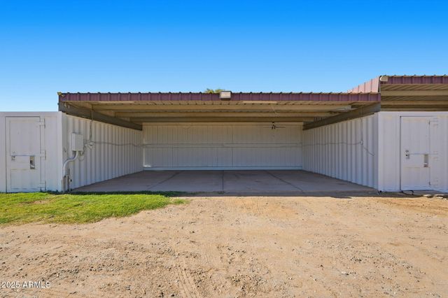 228 W CALLE TUBERIA --, Casa Grande, AZ 85194