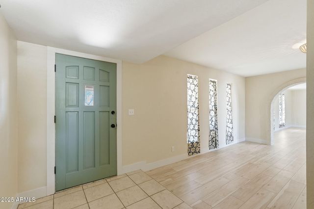 228 W CALLE TUBERIA --, Casa Grande, AZ 85194