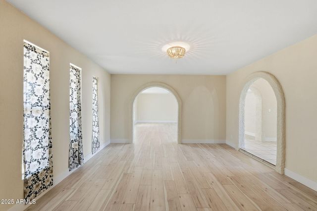 228 W CALLE TUBERIA --, Casa Grande, AZ 85194