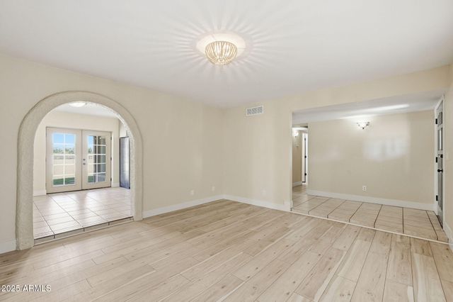 228 W CALLE TUBERIA --, Casa Grande, AZ 85194