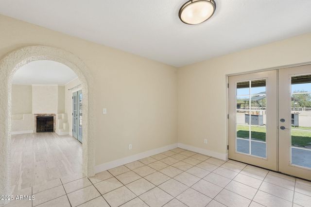 228 W CALLE TUBERIA --, Casa Grande, AZ 85194