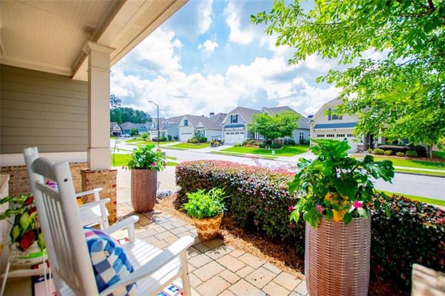 82 Champions Xing, Villa Rica, GA 30180
