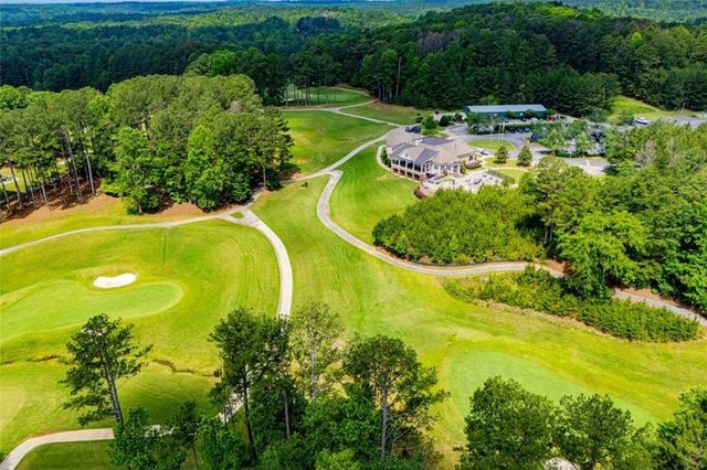 82 Champions Xing, Villa Rica, GA 30180