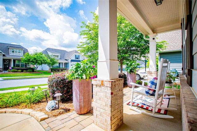 82 Champions Xing, Villa Rica, GA 30180