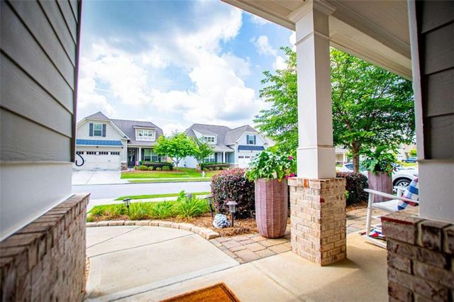 82 Champions Xing, Villa Rica, GA 30180
