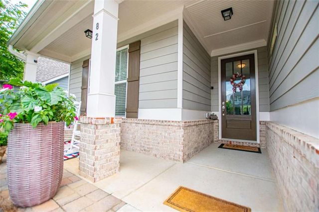 82 Champions Xing, Villa Rica, GA 30180