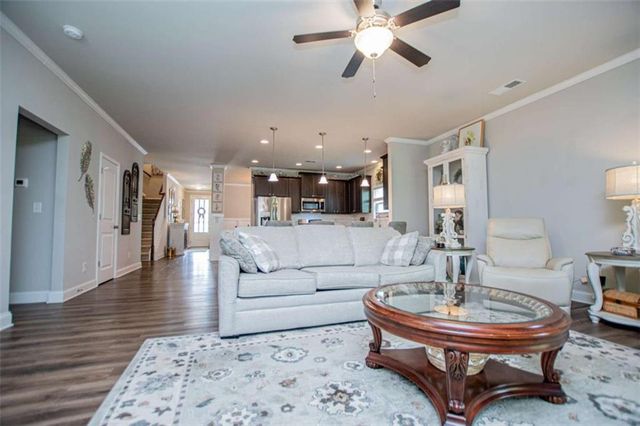 82 Champions Xing, Villa Rica, GA 30180