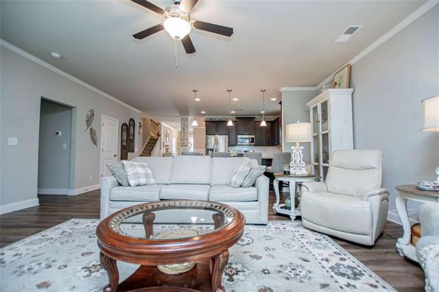 82 Champions Xing, Villa Rica, GA 30180