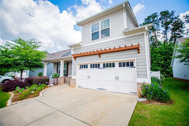 82 Champions Xing, Villa Rica, GA 30180