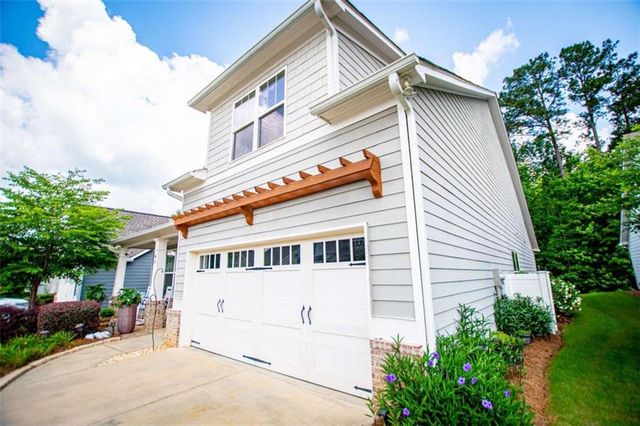 82 Champions Xing, Villa Rica, GA 30180