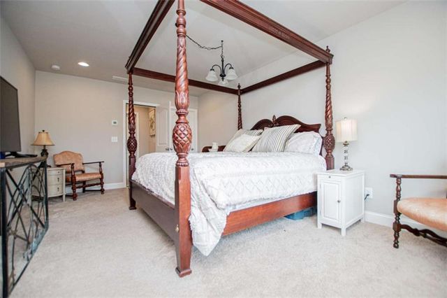 82 Champions Xing, Villa Rica, GA 30180