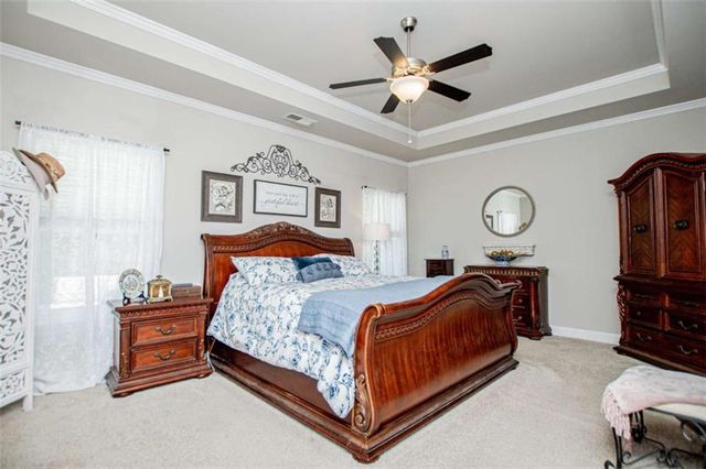 82 Champions Xing, Villa Rica, GA 30180