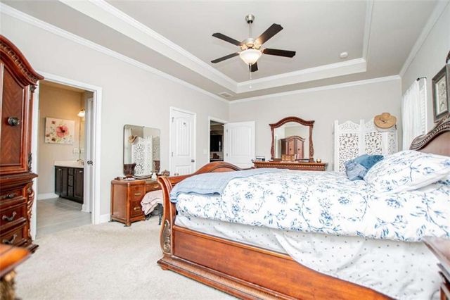 82 Champions Xing, Villa Rica, GA 30180