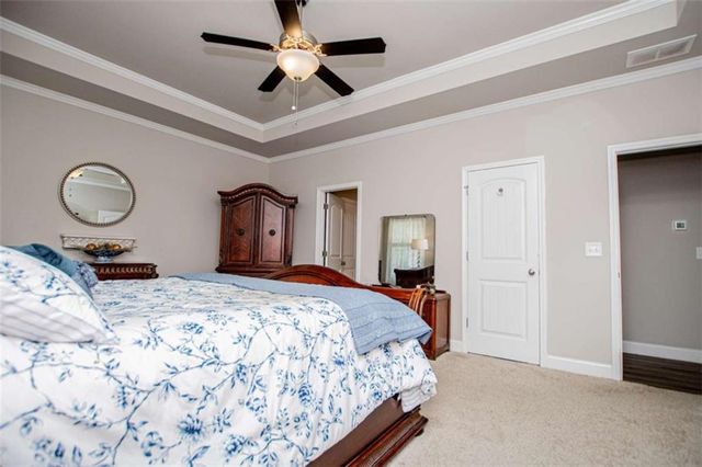 82 Champions Xing, Villa Rica, GA 30180