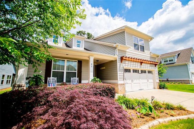 82 Champions Xing, Villa Rica, GA 30180