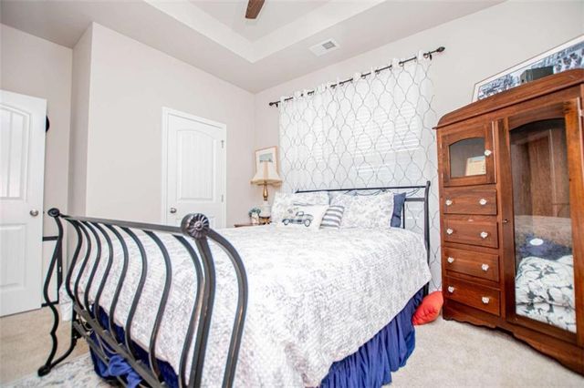 82 Champions Xing, Villa Rica, GA 30180