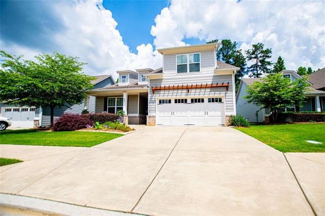 82 Champions Xing, Villa Rica, GA 30180