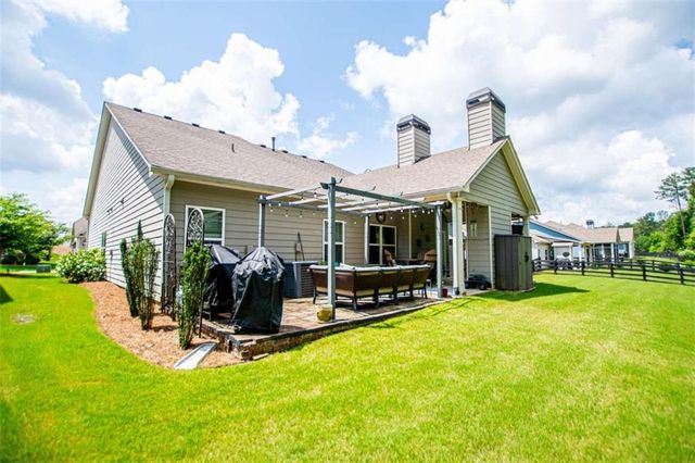 82 Champions Xing, Villa Rica, GA 30180