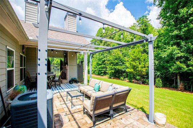 82 Champions Xing, Villa Rica, GA 30180