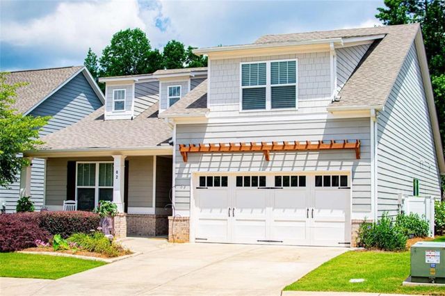 82 Champions Xing, Villa Rica, GA 30180