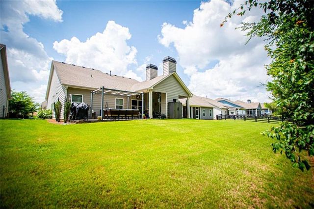 82 Champions Xing, Villa Rica, GA 30180
