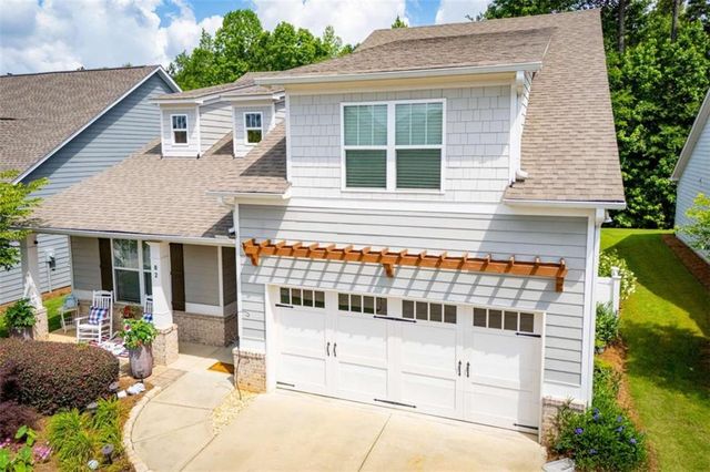 82 Champions Xing, Villa Rica, GA 30180