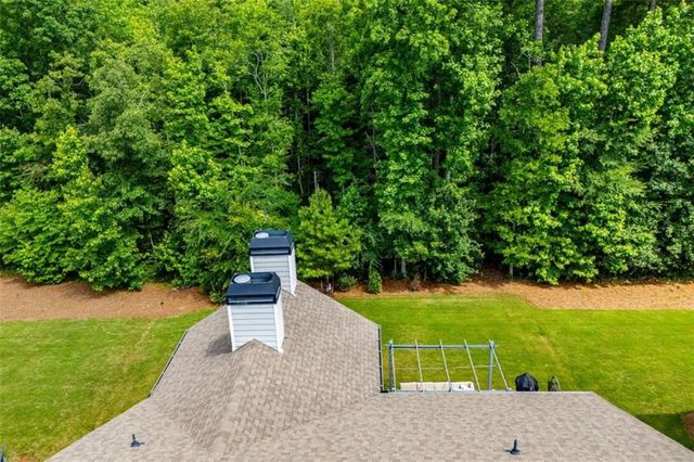 82 Champions Xing, Villa Rica, GA 30180