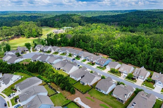 82 Champions Xing, Villa Rica, GA 30180