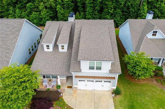 82 Champions Xing, Villa Rica, GA 30180