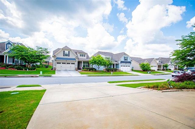 82 Champions Xing, Villa Rica, GA 30180