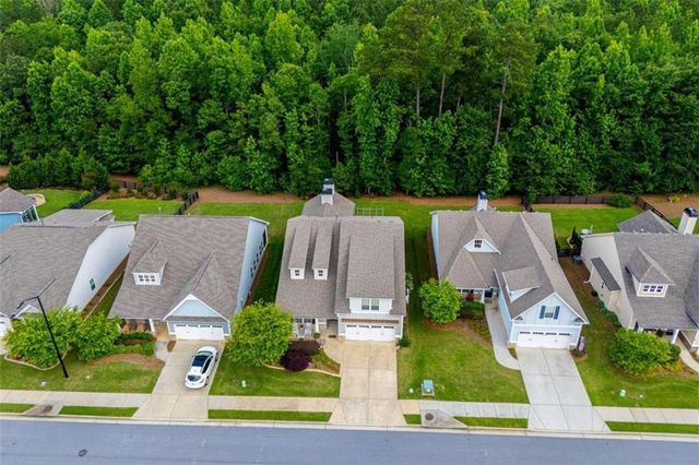 82 Champions Xing, Villa Rica, GA 30180