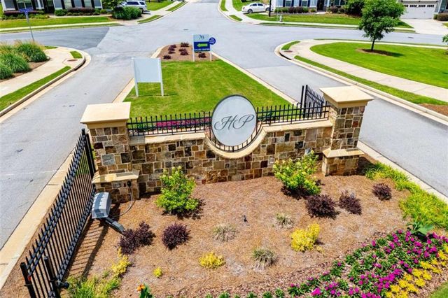 82 Champions Xing, Villa Rica, GA 30180