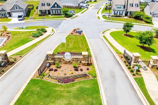 82 Champions Xing, Villa Rica, GA 30180