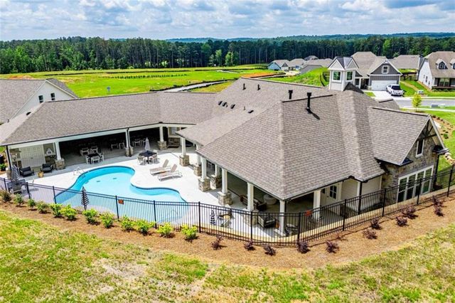 82 Champions Xing, Villa Rica, GA 30180
