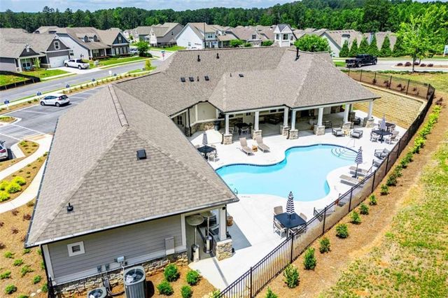 82 Champions Xing, Villa Rica, GA 30180